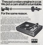 BSR 1974 1.jpg